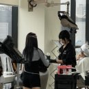 어든헤어 전주효자점 이미지