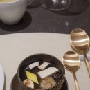 삼원 | 압구정 한우 맛집 삼원가든 별채 ♪ 잔칫상 코스 후기, 주차