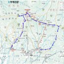 양지-3561 이미지