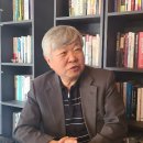 호남마스타카 네이버블로그