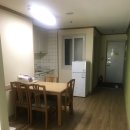 양평 한화리조트 5인실 숙박후기 :: 양평한화리조트시설/먹거리/볼거리/미니동물원