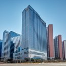 본스테이 이미지