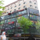 파인한스 이미지