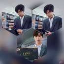 건행약국 이미지