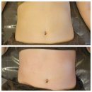 엠제이뷰티 이미지