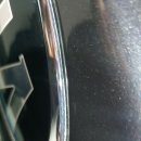 극동크리닝 이미지