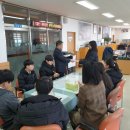 개령중학교 이미지