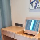 스타즈호텔프리미어동탄 이미지