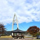 동명지수변생태공원 | 동명지수변생태공원 산책