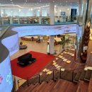 미디어도서관 이미지