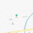 씨유 덕소점 이미지