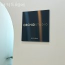 난초미용실 - 창원시 마산합포구 천하장사로 19 | 별내동미용실 어키드헤어 가격 후기