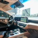 (주)하나렌트카 이미지