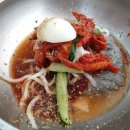 속초코다리냉면 - 종로구 종로 51 | 속초코다리냉면