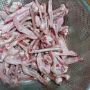 김시현농장 네이버블로그