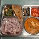 주식회사 정토푸드