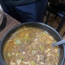 처가집생고기 이미지