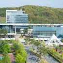 인터넷합동공인중개사사무소 이미지