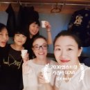 소셜댄스 이미지