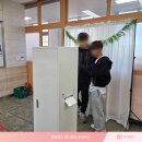 김천석천중학교 이미지