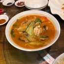 취팔선 | 천안두정동 모임추천 두정동맛집 &#39;취팔선객잔&#39; 내돈내산 후기