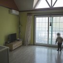 도치빌펜션 이미지