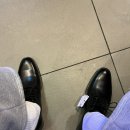 여기가자노래연습장 이미지