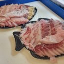신일수산 네이버블로그