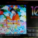 도파밍오락실 이미지