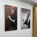 행복한휴먼즈 네이버블로그