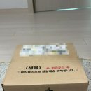 강정 | 단양구경시장 맛집 달기우리 흑마늘 닭강정 후기