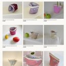민트스톤(Mint Stone)