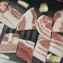 삼익신발 이미지