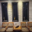 골프존파크문래금강스크린 이미지