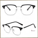 글라스샵안경 이미지