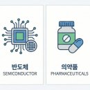 세중밧데리