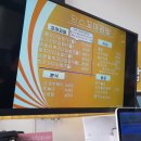 맘스꼬마김밥 이미지