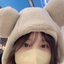제이디투어 이미지