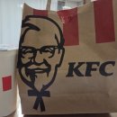 쉐프밥버거소사점 | KFC X 최현석 셰프 콜라보, 투움바 켄치밥 솔직후기🫶