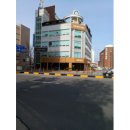군산사람사랑치과의원 이미지