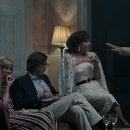 구찌하우스 이미지