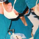 코코모이비인후과의원 이미지