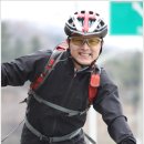 솔뫼 입구 이미지