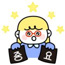 지엔케이푸드 이미지