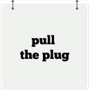더 플러그(THE PLUG)