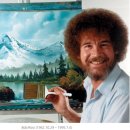 그림교실 이미지