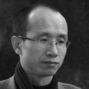 백석우체국 이미지