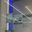 신도림롯데(아) 이미지