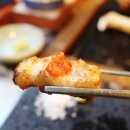 마장동이씨
