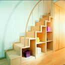 현대렉시온 이미지